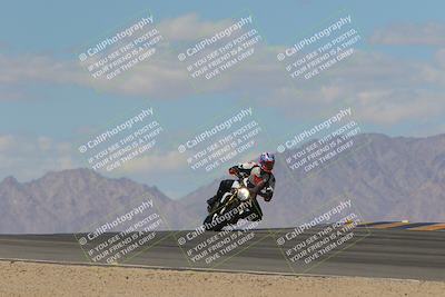 media/Oct-01-2023-SoCal Trackdays (Sun) [[4c570cc352]]/Turn 10 Inside (1250pm)/